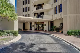 2800 N Ocean Dr, Singer Island, FL 33404 - Photo 54