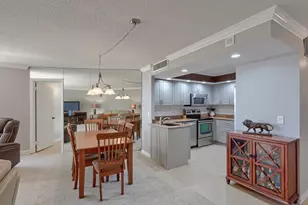 2800 N Ocean Dr, Singer Island, FL 33404 - Photo 12