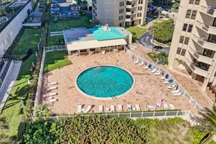 2800 N Ocean Dr, Singer Island, FL 33404 - Photo 30