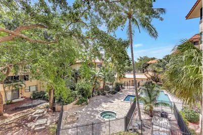 7451 NW 1600 NW 5th St Street #303, Plantation, FL 33313 - Photo 26