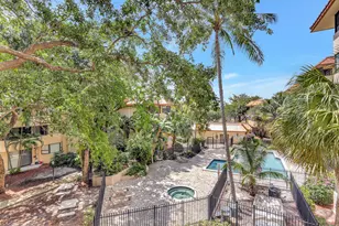 7451 NW 16th St, Plantation, FL 33313 - Photo 26