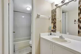 7451 NW 16th St, Plantation, FL 33313 - Photo 20