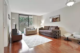 7451 NW 16th St, Plantation, FL 33313 - Photo 14