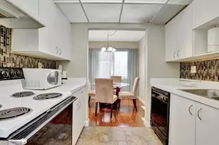 7451 NW 16th St, Plantation, FL 33313 - Photo 8