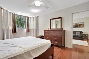 7451 NW 16th St, Plantation, FL 33313 - Photo 18