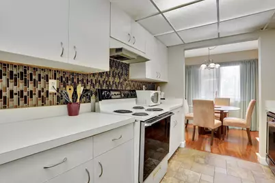 7451 NW 1600 NW 5th St Street #303, Plantation, FL 33313 - Photo 10