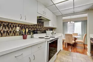 7451 NW 16th St, Plantation, FL 33313 - Photo 10