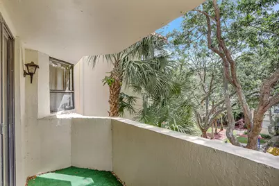 7451 NW 1600 NW 5th St Street #303, Plantation, FL 33313 - Photo 24