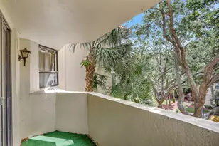 7451 NW 16th St, Plantation, FL 33313 - Photo 24