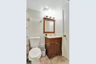 7451 NW 1600 NW 5th St Street #303, Plantation, FL 33313 - Photo 6