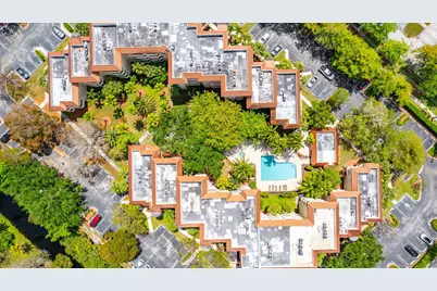 7451 NW 1600 NW 5th St Street #303, Plantation, FL 33313 - Photo 38