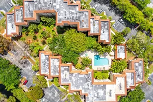 7451 NW 16th St, Plantation, FL 33313 - Photo 38