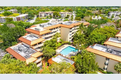 7451 NW 1600 NW 5th St Street #303, Plantation, FL 33313 - Photo 30