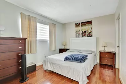 7451 NW 1600 NW 5th St Street #303, Plantation, FL 33313 - Photo 4