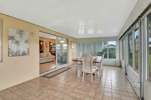 1704 SW 16th St, Boynton Beach, FL 33426 - Photo 32