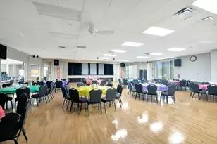 1704 SW 16th St, Boynton Beach, FL 33426 - Photo 38