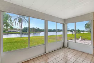 1704 SW 16th St, Boynton Beach, FL 33426 - Photo 4