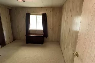 7 Villa Flores, Port Saint Lucie, FL 34952 - Photo 16