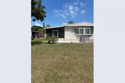 7 Villa Flores, Port Saint Lucie, FL 34952 - Photo 30