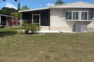 7 Villa Flores, Port Saint Lucie, FL 34952 - Photo 30