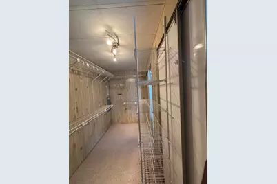 7 Villa Flores, Port Saint Lucie, FL 34952 - Photo 18