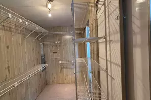 7 Villa Flores, Port Saint Lucie, FL 34952 - Photo 18