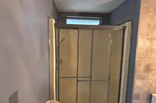 7 Villa Flores, Port Saint Lucie, FL 34952 - Photo 20