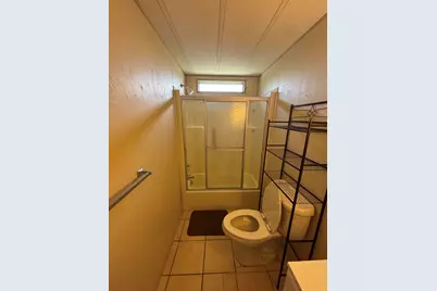 7 Villa Flores, Port Saint Lucie, FL 34952 - Photo 12