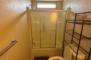 7 Villa Flores, Port Saint Lucie, FL 34952 - Photo 12