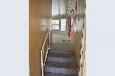 7 Villa Flores, Port Saint Lucie, FL 34952 - Photo 24