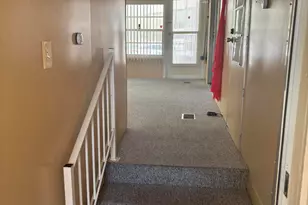 7 Villa Flores, Port Saint Lucie, FL 34952 - Photo 24