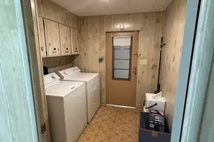 7 Villa Flores, Port Saint Lucie, FL 34952 - Photo 22