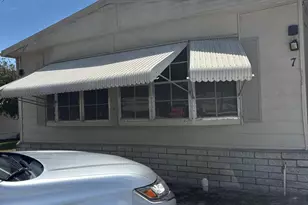 7 Villa Flores, Port Saint Lucie, FL 34952 - Photo 2