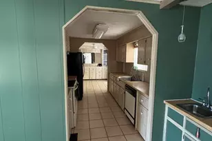 7 Villa Flores, Port Saint Lucie, FL 34952 - Photo 8