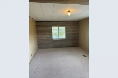 7 Villa Flores, Port Saint Lucie, FL 34952 - Photo 14