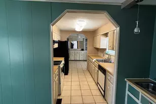 7 Villa Flores, Port Saint Lucie, FL 34952 - Photo 6