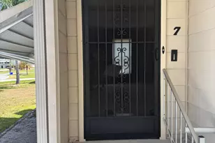 7 Villa Flores, Port Saint Lucie, FL 34952 - Photo 4