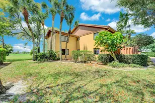 5337 Fountains Dr S, Lake Worth, FL 33467 - Photo 34