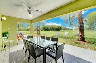 5337 Fountains Dr S, Lake Worth, FL 33467 - Photo 4