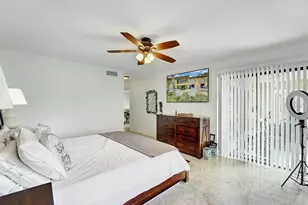 5337 Fountains Dr S, Lake Worth, FL 33467 - Photo 16