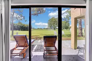 5337 Fountains Dr S, Lake Worth, FL 33467 - Photo 10