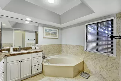 5337 Fountains Drive S, Lake Worth, FL 33467 - Photo 18
