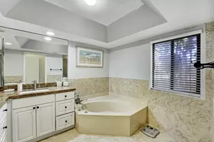 5337 Fountains Dr S, Lake Worth, FL 33467 - Photo 18