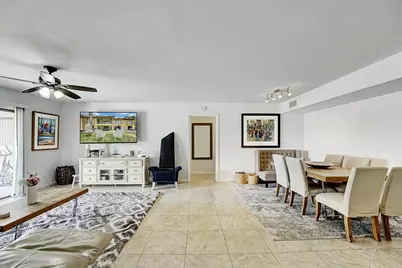 5337 Fountains Drive S, Lake Worth, FL 33467 - Photo 20