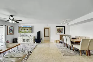 5337 Fountains Dr S, Lake Worth, FL 33467 - Photo 20