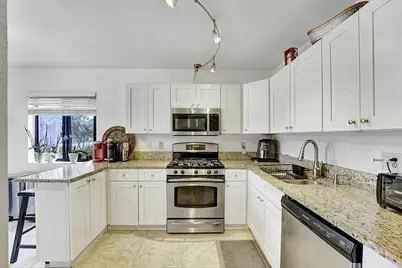 5337 Fountains Drive S, Lake Worth, FL 33467 - Photo 14
