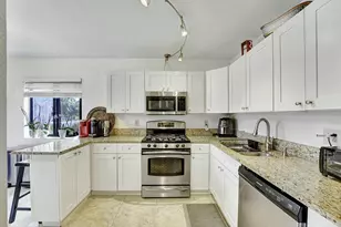 5337 Fountains Dr S, Lake Worth, FL 33467 - Photo 14