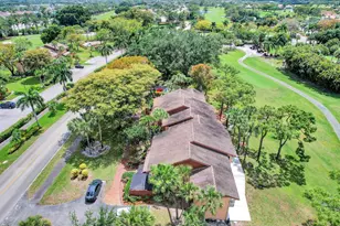 5337 Fountains Dr S, Lake Worth, FL 33467 - Photo 32