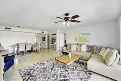 5337 Fountains Drive S, Lake Worth, FL 33467 - Photo 22