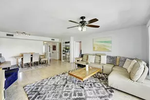 5337 Fountains Dr S, Lake Worth, FL 33467 - Photo 22